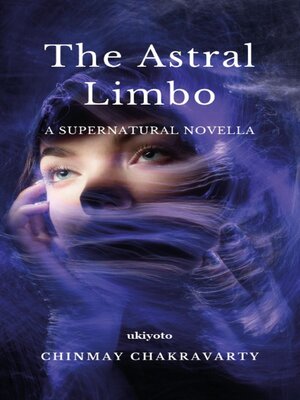 cover image of The Astral Limbo